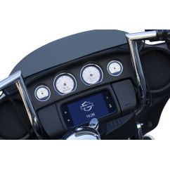 HD-03X | Jeu d’instruments TFT