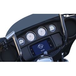 HD-03X | Jeu d’instruments TFT