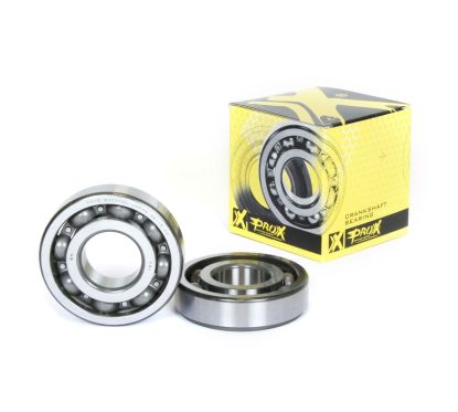 Kit roulements de vilebrequin PROX