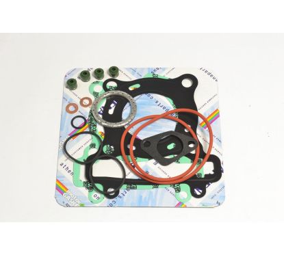 Kits de joints haut moteur