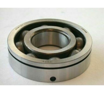 Roulement de vilebrequin PROX 25x62x17mm