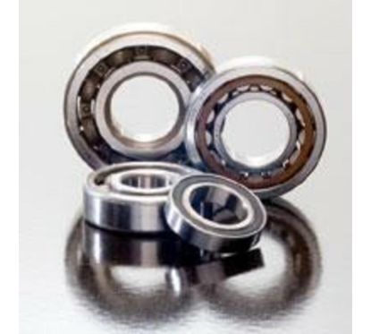 Roulement de vilebrequin PROX 22x56x16mm