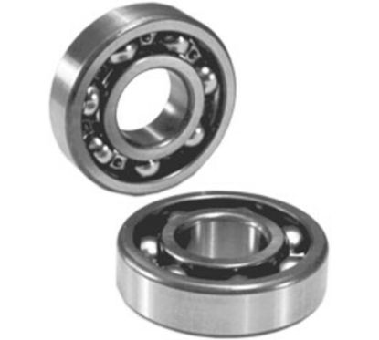 Roulement de vilebrequin PROX 35x72x17mm