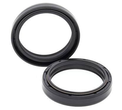 Kit de joints spi de fourche