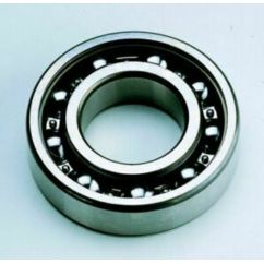 Roulement de vilebrequin PROX 25x55x15mm