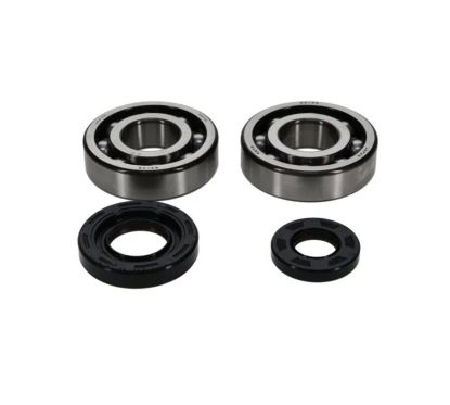 Kit roulements et joints spi de vilebrequin PROX - Yamaha YZ250 / YZ250X