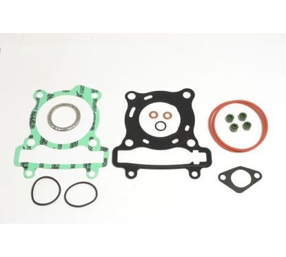 Kits de joints haut moteur