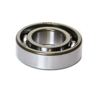 Roulement de vilebrequin PROX 30x72x16mm