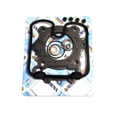 Kits de joints haut moteur