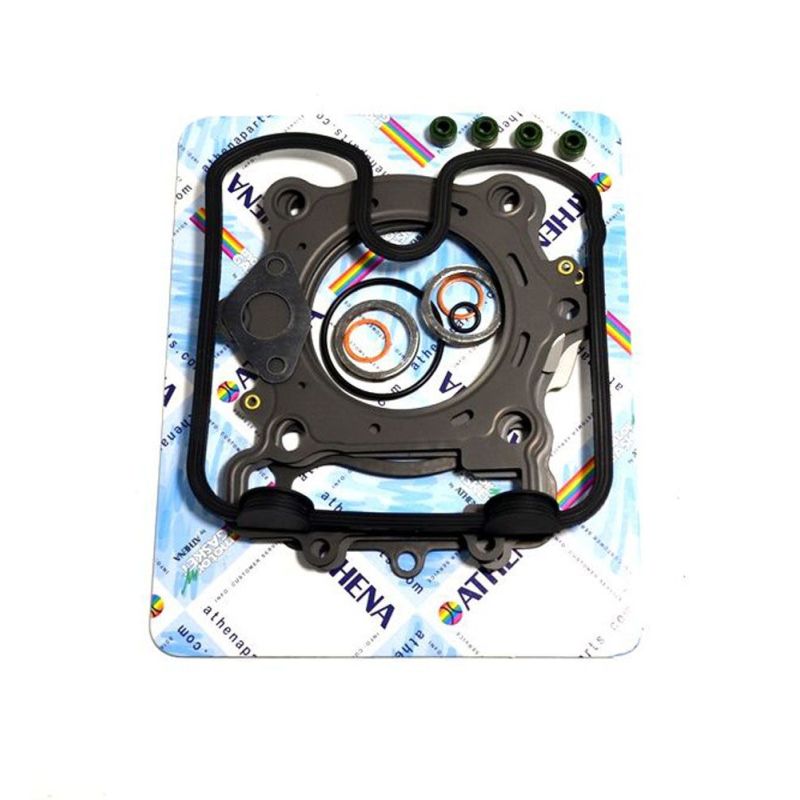 Kits de joints haut moteur