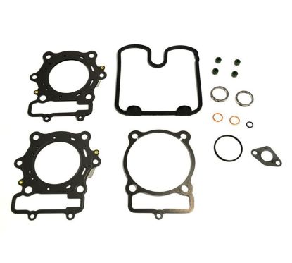 Kits de joints haut moteur