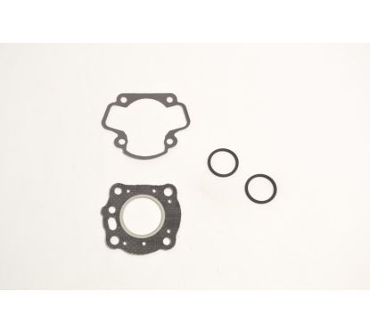 Kits de joints haut moteur