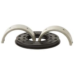 Kit coussinet et joint spi de vilebrequin HOT RODS