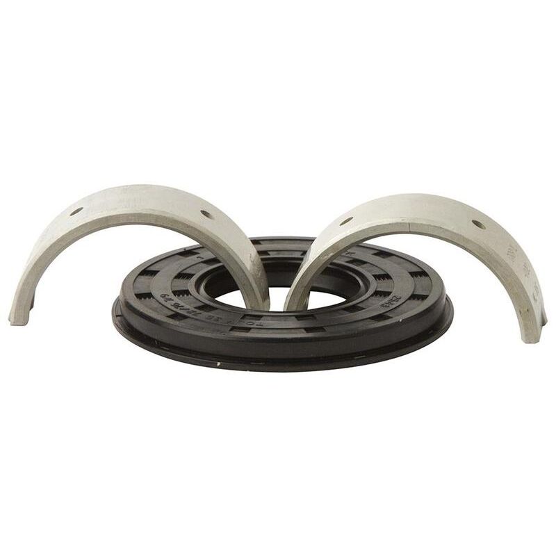 Kit coussinet et joint spi de vilebrequin HOT RODS