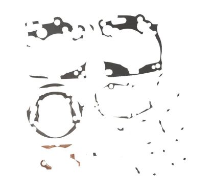 Kits de joints haut moteur