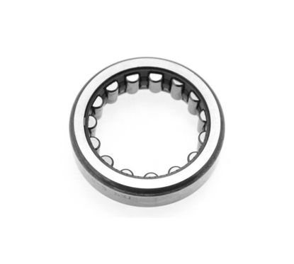 Roulement de vilebrequin NTN 39x58x16mm