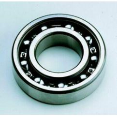 Roulement de vilebrequin NTN 28x72x18mm