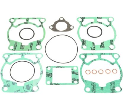 Kit de joints haut moteur