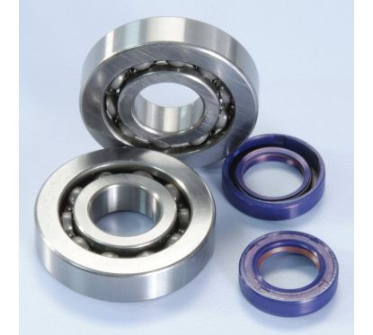 POLINI Crankshaft Bearing Kit