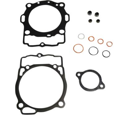 Kit de joints haut moteur