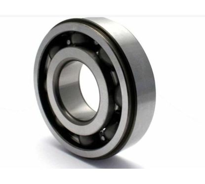 Roulement de vilebrequin PROX 30x72x19mm