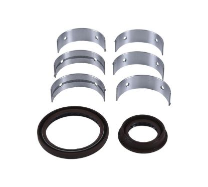 Kit roulements et joints SPI de vilebrequin HOT RODS