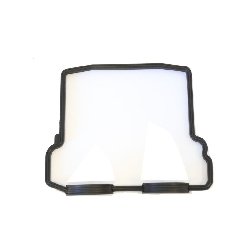 Joint de couvre-soupape