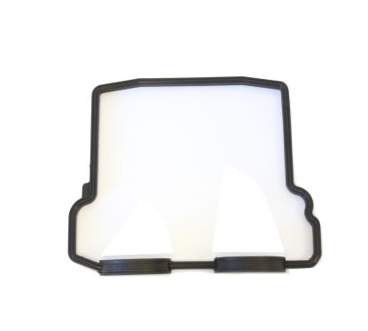 Joint de couvre-soupape