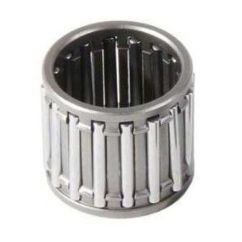 Cage à aiguilles PROX - 12x15x16