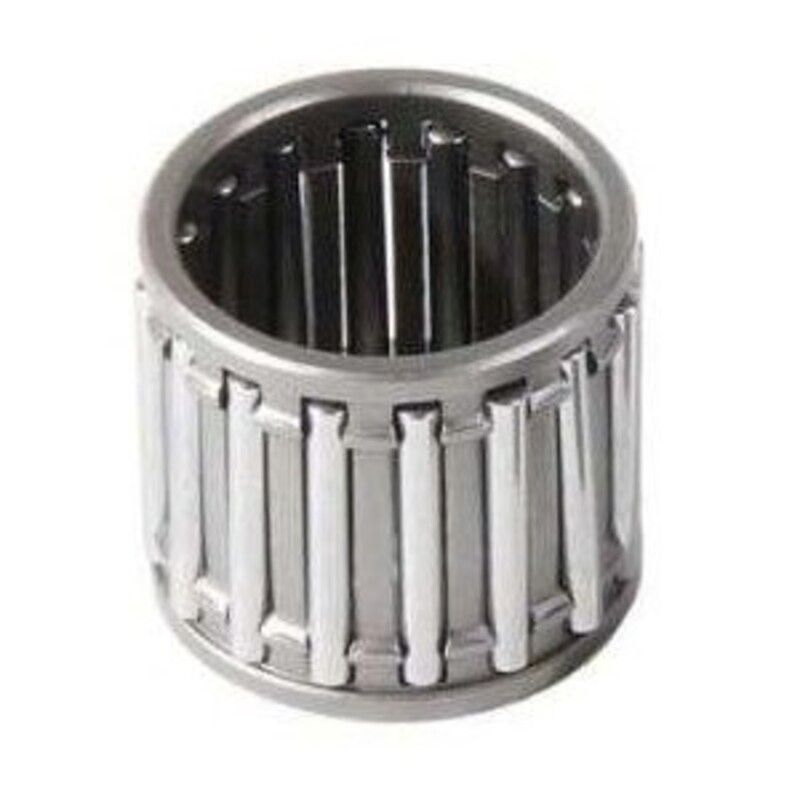 Cage à aiguilles PROX - 12x15x16