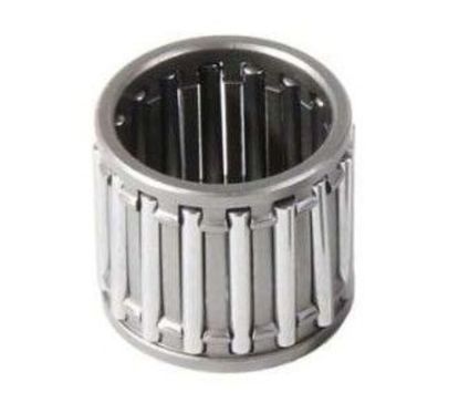 Cage à aiguilles PROX - 12x15x16