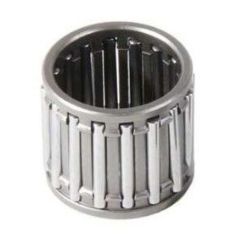 Cage à aiguilles PROX - 15x19x20