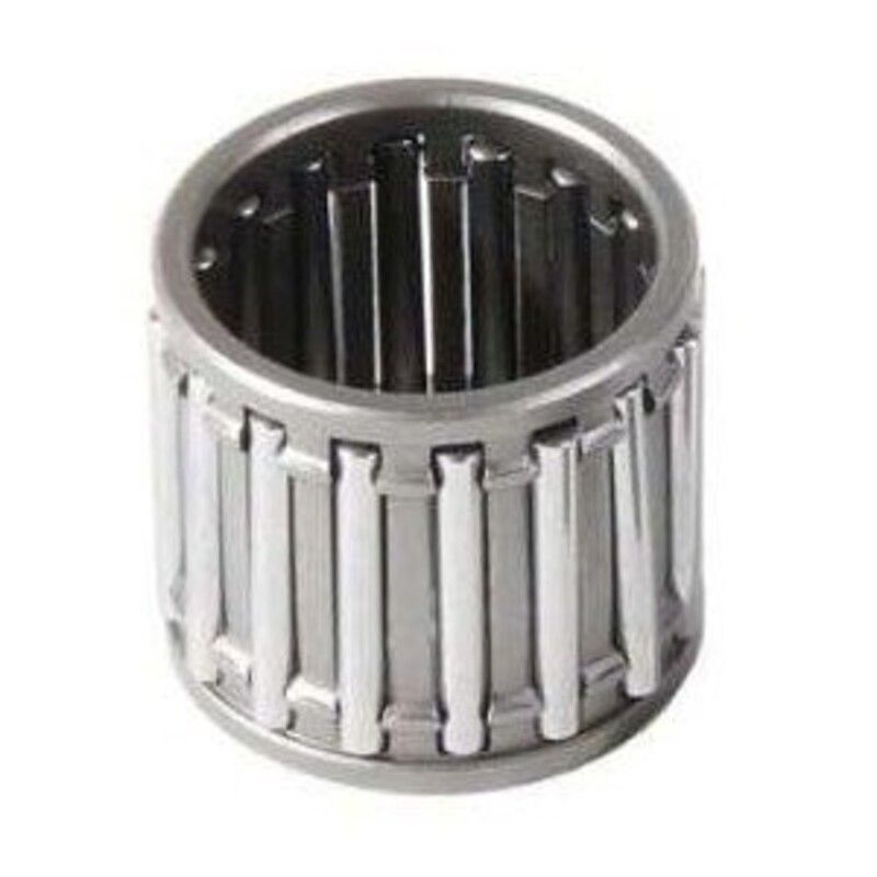 Cage à aiguilles PROX - 15x19x20