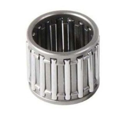 Cage à aiguilles PROX - 15x19x20