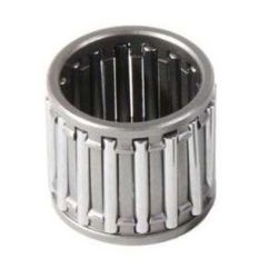 Cage à aiguilles PROX - 14x18x16