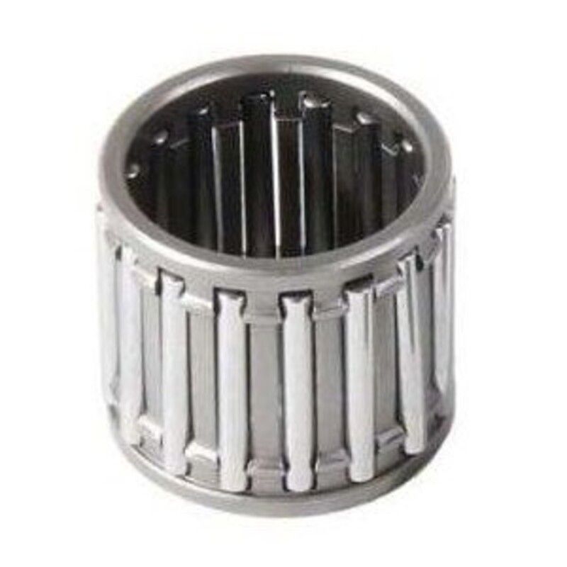 Cage à aiguilles PROX - 14x18x16