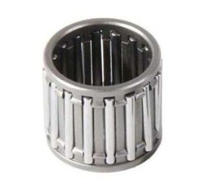 Cage à aiguilles PROX - 14x18x16