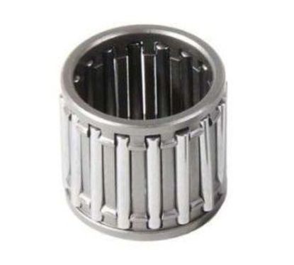 Cage à aiguilles PROX - 15x19x17.2