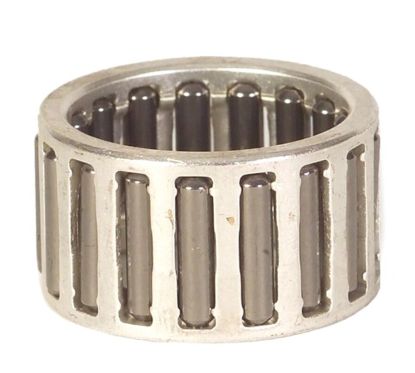 CAGE A AIGUILLES ARGENT SPECIAL PROX 22X29X17