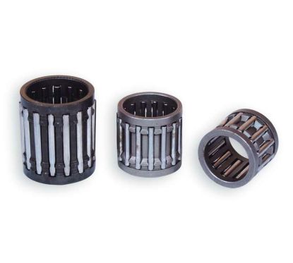 Cage à aiguilles HOT RODS - 34X42X20