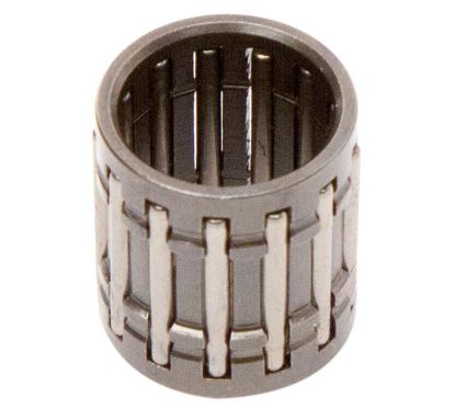 Cage à aiguilles de pied de bielle HOT RODS 12x15x16,30 mm