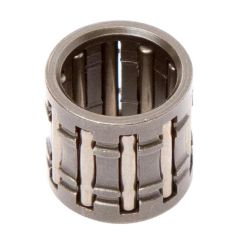 Cage à aiguilles de pied de bielle HOT RODS 12x16x15,30 mm