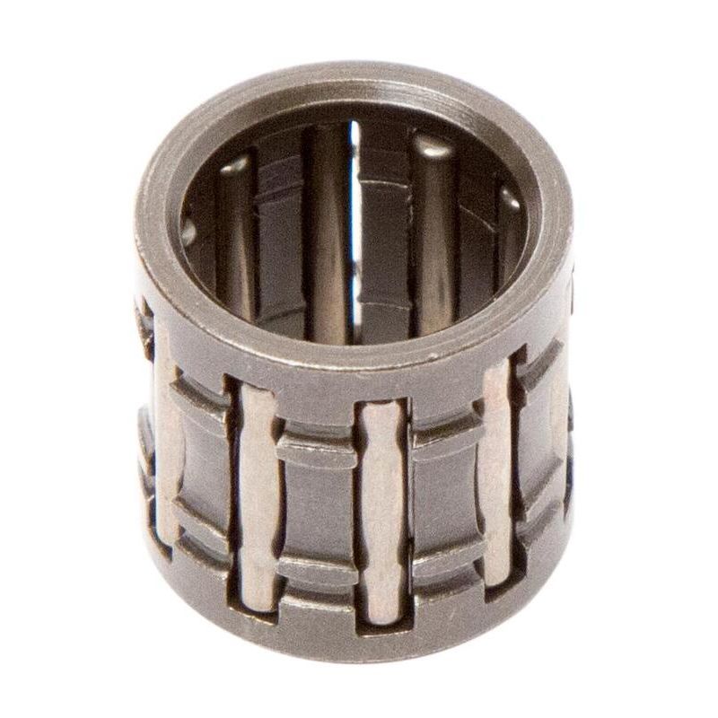 Cage à aiguilles de pied de bielle HOT RODS 12x16x15,30 mm