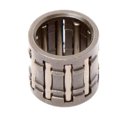 Cage à aiguilles de pied de bielle HOT RODS 12x16x15,30 mm