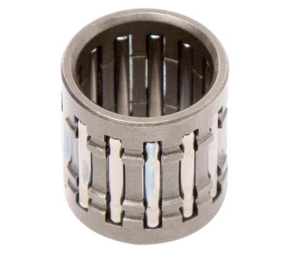 Cage à aiguilles de pied de bielle HOT RODS 15x19x19,50 mm