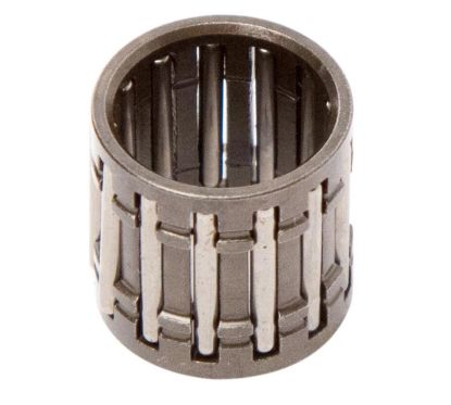 Cage à aiguilles de pied de bielle HOT RODS 12x15x14,50 mm