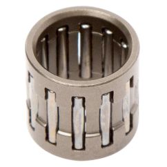 Cage à aiguilles de pied de bielle HOT RODS 14x18x16,70 mm