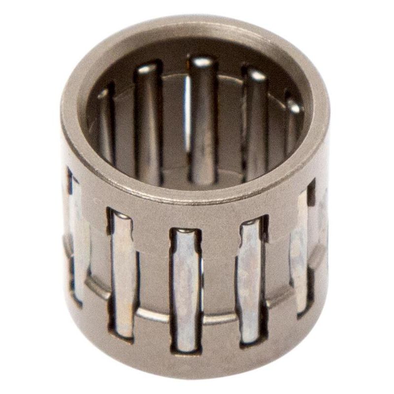 Cage à aiguilles de pied de bielle HOT RODS 14x18x16,70 mm