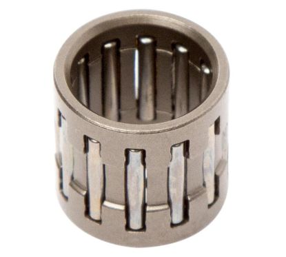 Cage à aiguilles de pied de bielle HOT RODS 14x18x16,70 mm