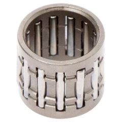 Cage à aiguilles de pied de bielle HOT RODS 15x19x17,00 mm